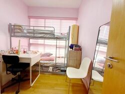 The Navian (D14), Apartment #496790151